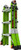 Dark Horse 2.0 13' Fiberglass Ladder