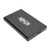 USB 3.0 External 2.5 in. SATA Hard Drive