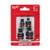 Impact Duty ¼” – ½” Drive Adapter Set