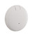 Ecolink Z-Wave Plus FireFighter Wireless Audio Detector
