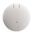 Ecolink Z-Wave Plus FireFighter Wireless Audio Detector