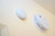 Ecolink Z-Wave Plus FireFighter Wireless Audio Detector