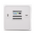 Ecolink Thermostat