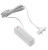 Ecolink Z Wave Flood/Freeze Sensor