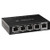 UBNT 5-Port EdgeRouter