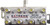 B/T 8 way 1Ghz 20 dB tap
