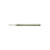 3/32" Nail Punch