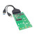 USB 3.0 to 2.5” SATA III Hard Drive Adap