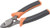 PRO-GRIP CUTTER, DUAL CONTOUR CABLE CUTTER