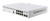 Cloud Smart Switch 8xGb 2xSFP+ PoE