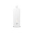 USB 3.0 to Gigabit Ethernet Network Adapter