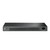 JetStream 48-Port Gigabit L2+ Managed Switch with 4 10GE SFP+ Slots