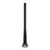 AC600 Dual Band Wi-Fi USB Adapter