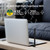AC600 Dual Band Wi-Fi USB Adapter
