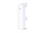 5GHz 300Mbps 13dBi Outdoor CPE