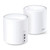 AX1800 Whole Home Mesh Wi-Fi 6 System