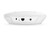 AC1750 Wireless Dual Band Gigabit Ceiling Mount Access Point