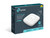 AC1750 Wireless Dual Band Gigabit Ceiling Mount Access Point