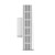 AX3000 Wall-Plate Dual-Band Wi-Fi 6 AP