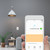 Kasa Smart Wi-Fi Light Switch 3-Pk