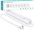 Kasa Smart Wi-Fi Power Strip, 6-Outlets