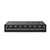 LiteWave 8-Port Gigabit Desktop Switch