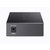 Gigabit WDM Media Converter