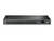 24-Port Gigabit Switch