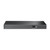 16-Port PoE+/2-Port Gb RM Switch