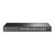 24-Port PoE +/4-Port Gb Smart Switch