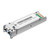 Gigabit Single-Mode SFP Module
