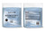 Biopure BZK Cart Wipes 1400 Count