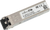 Sfp Module