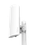 mANTBox 15s Sector Antenna