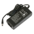 48V 1.46A power adapter/power plug