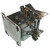 Siklu Mounting Kit for small ODUs