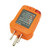 Receptacle Tester