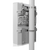 netPower 16P Outdoor 800MHz 16xGb 2xSFP+