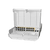 netPower 16P Outdoor 800MHz 16xGb 2xSFP+