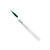 Cleerline SSF One Click Cleaner SC, ST, FC Connectors