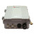 Positron Access Solutions CRX Outdoor 4-Port F-Type Coaxial G.hn Access Multiplexer with Reverse Power Feed