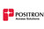 Positron Access Outdoor G.hn Access Multiplexer (GAM) with 8 MIMO ports
