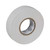 3/4" x 66' Electrical Tape - White