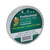 3/4" x 66' Electrical Tape - White