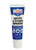 8oz White Lithium Grease