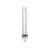Bulb For 25' And 50' Lights