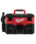 18V Wet / Dry Vacuum