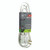 Indoor 6 ft. L White Extension Cord 16/2 SPT-2