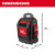 PACKOUT Structured Backpack