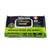 Power Scrub Cleaning Cloth 80pk